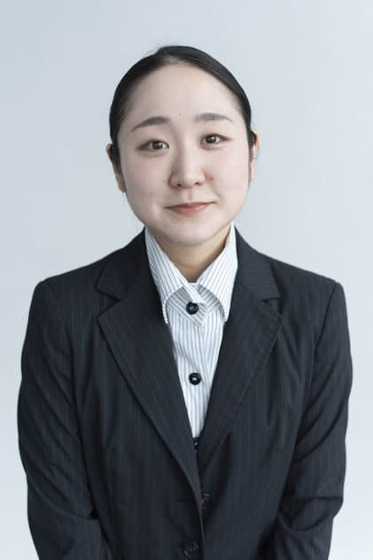 Sumire Ueno