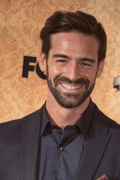 Matteo Nicoletta