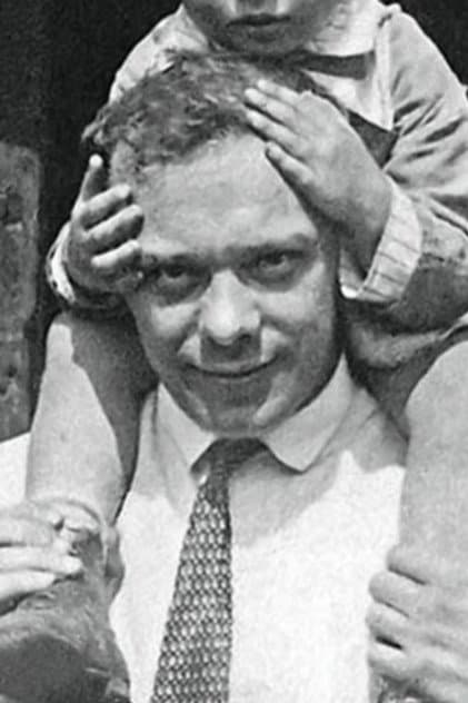 Vladimir Batalov