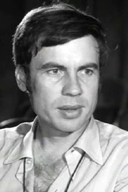 Ashraf El-Selehdar