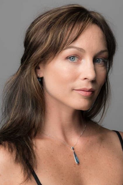 Abigail Boyle