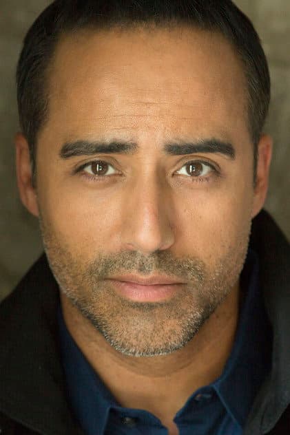 Frank Licari