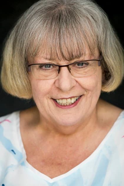 Clare Kelso