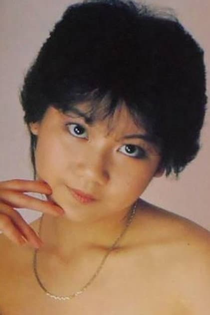 Yûko Sakaki
