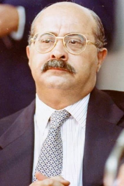 Paulo César Farias