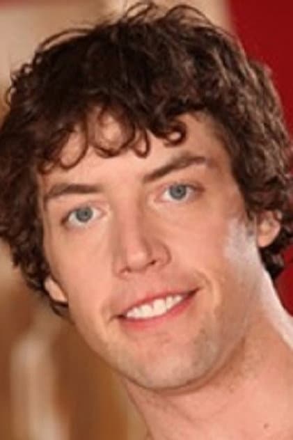 Mac Turner