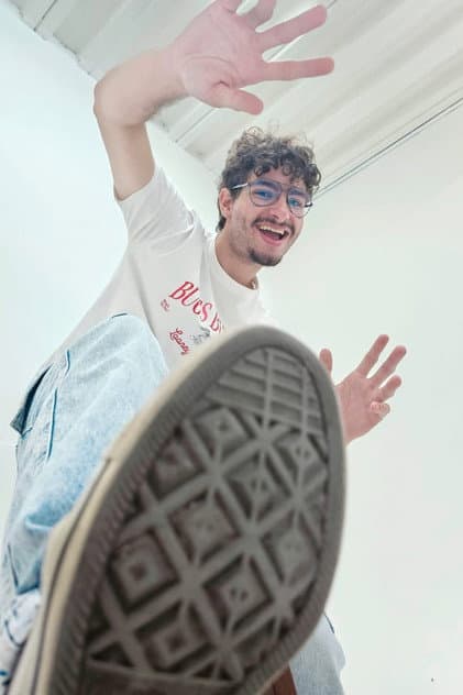 Heitor Victor