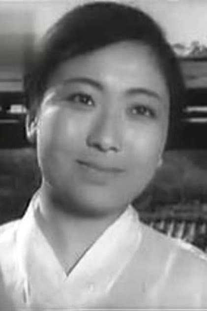 Yeon-ae Song