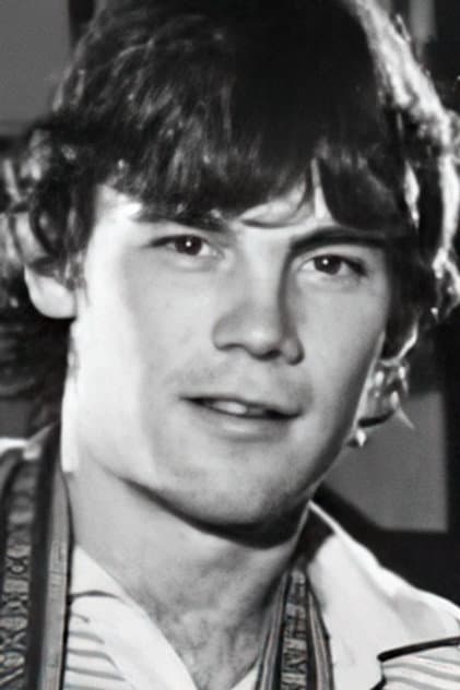 Quinn Curtis
