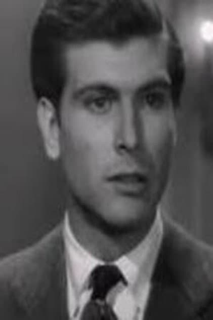 Pedro Anzola