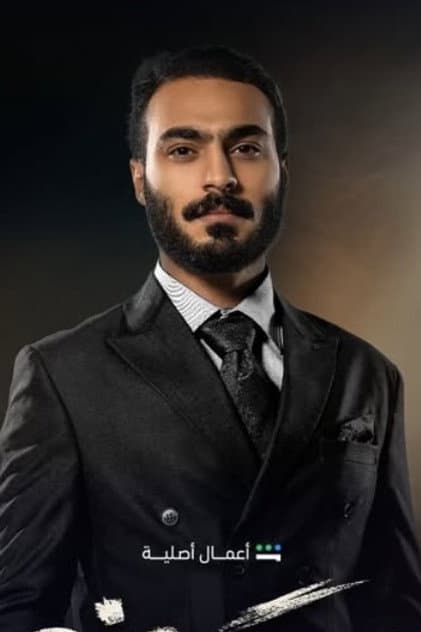 Abdullah Al-Bloushi