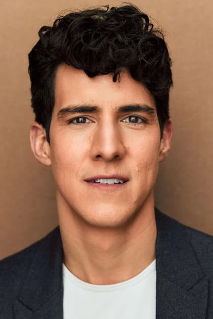 Daniel Arana