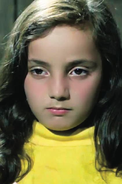 Yeşim Okçugil
