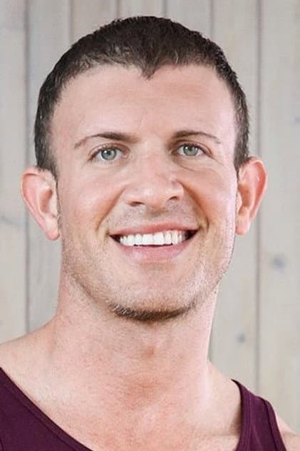 Tanner Brock