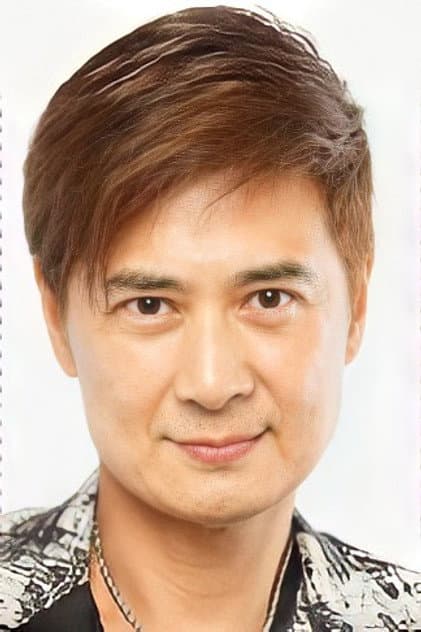 Wong Wai-tak