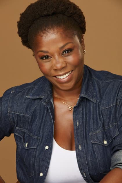 Khanya Mkhize