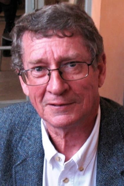 André P. Brink