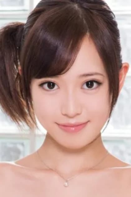 Shiori Yamate