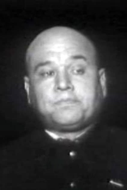 Rashid Sadykov