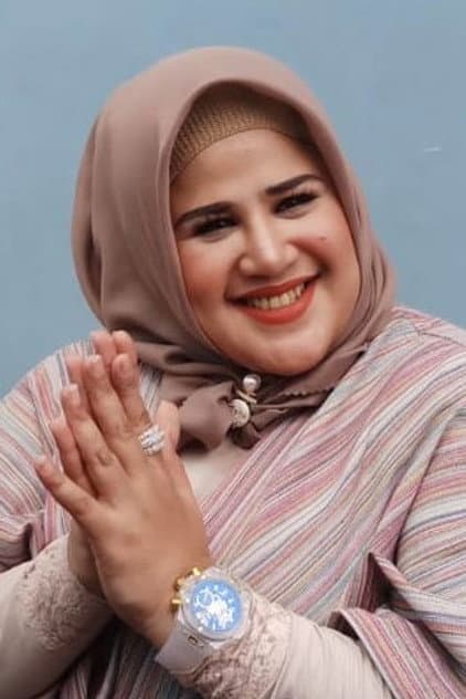 Dhawiya Zaida