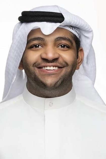 Khaled Al Mudhaffar