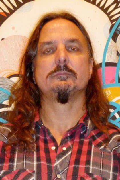 Thomas R. Peters Jr.