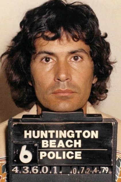 Rodney Alcala