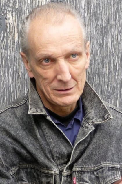 Ulrich Günther