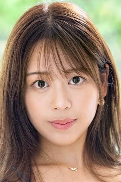 滝川すみれ