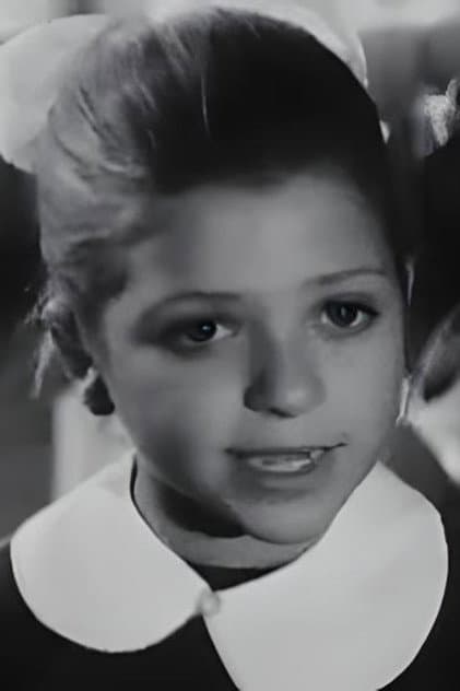 Lina Oikonomidou