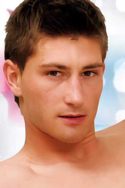 Sean Berret