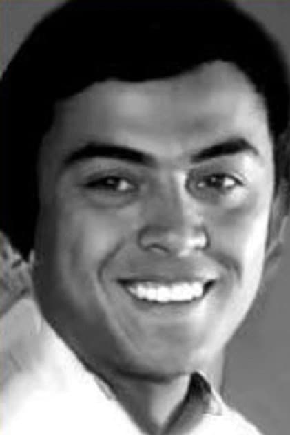 Iskandar Abdullaev