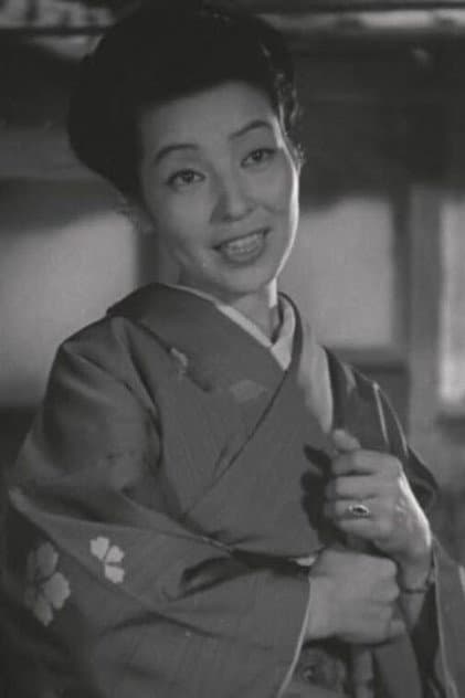Yaeko Izumo