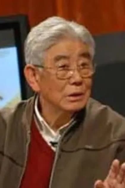 Liu Bingzhang