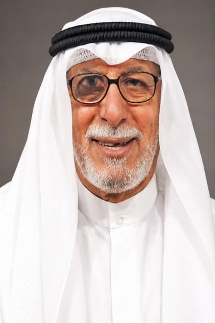 Ibrahim Al-Sallal