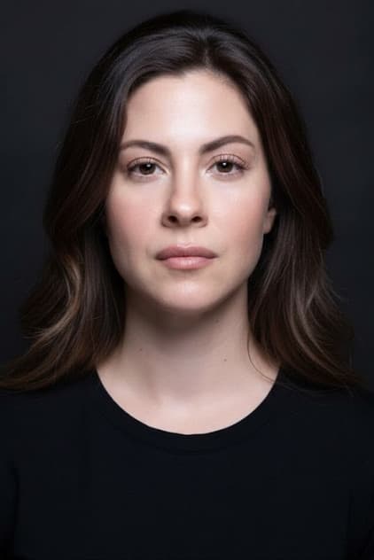 Melis Babadağ