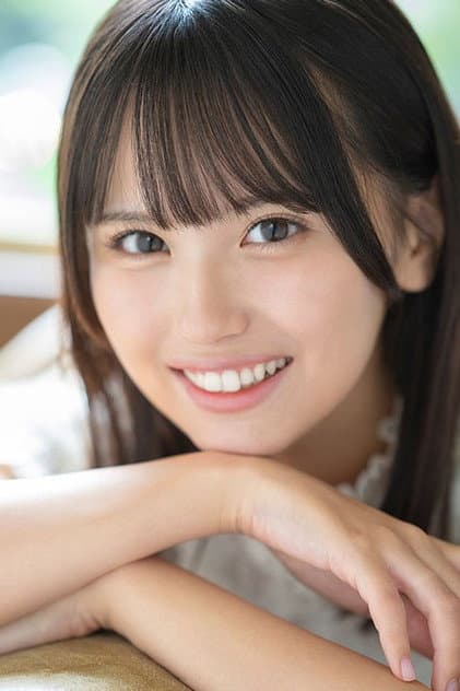 Aika Nagisa