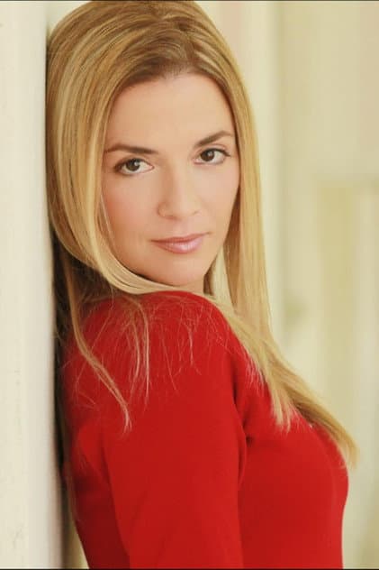 Barbie Castro