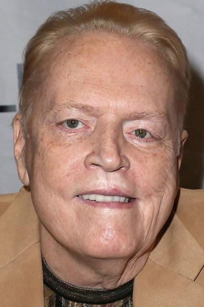 Larry Flynt