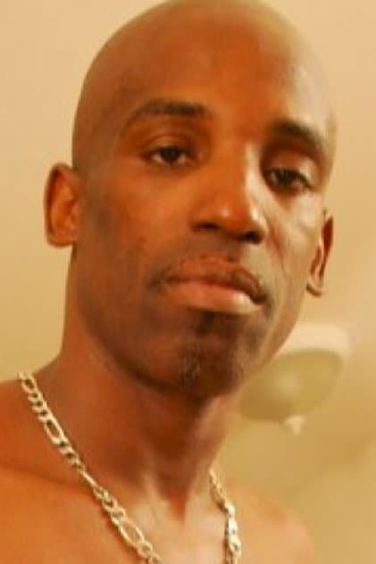 CJ Rockafella