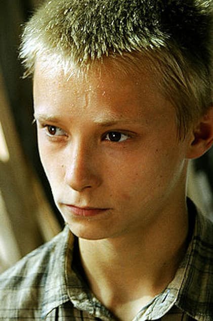 Damian Hryniewicz
