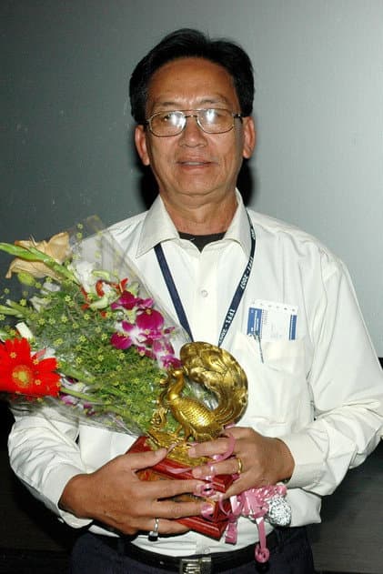 Kangabam Tomba