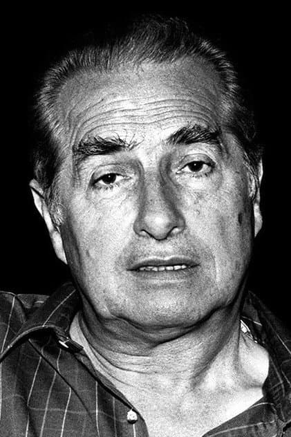 Lucjan Kydryński
