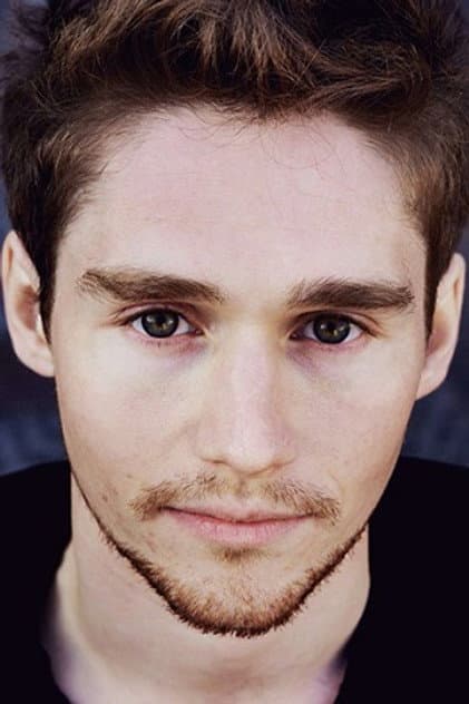 Ilya Antonenko