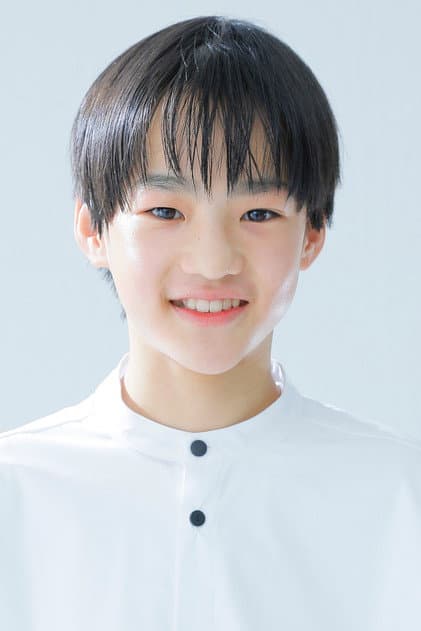 Youta Mimoto