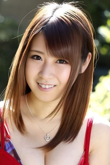 Hitomi Kitagawa