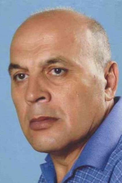 Anvar Azimov