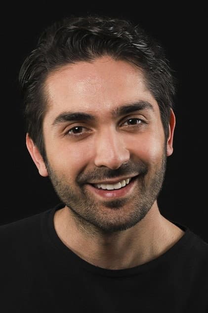 Serkan Açay