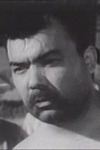Vakhob Abdullayev