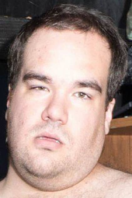 Danilo Green